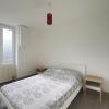Apartment MONTANAY 