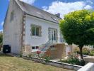 For sale House Guemene-sur-scorff  56160 117 m2 6 rooms