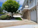 House GUEMENE-SUR-SCORFF 