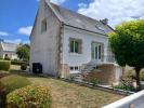 House GUEMENE-SUR-SCORFF 