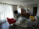 House GUEMENE-SUR-SCORFF 