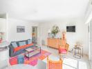 Annonce Location 3 pi�ces Appartement Dinard