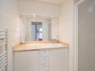 Louer Appartement 59 m2 Dinard