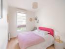 Louer Appartement Dinard Ille et vilaine