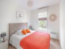 Louer Appartement Dinard 880 euros