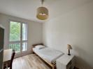 Location Appartement Rennes 35