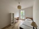 Annonce Location Appartement Rennes