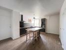 Louer Appartement 21 m2 Rennes
