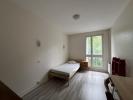 Location Appartement Rennes 35