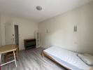 Annonce Location Appartement Rennes