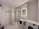 Louer Appartement Rennes 394 euros