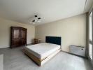 Annonce Location Appartement Rennes