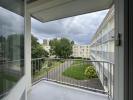Louer Appartement 27 m2 Rennes