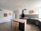 Louer Appartement Rennes Ille et vilaine