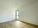Louer Appartement Rennes 649 euros
