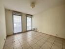 Location Appartement Rennes 35