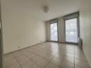 Annonce Location Appartement Rennes