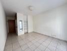 Louer Appartement 18 m2 Rennes
