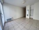 Louer Appartement Rennes Ille et vilaine