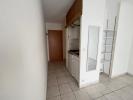 Louer Appartement Rennes 453 euros
