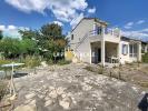 Annonce Vente 4 pi�ces Maison Greasque