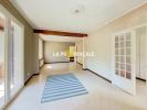 Acheter Maison 105 m2 Greasque