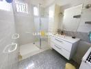 Acheter Maison Greasque 441000 euros