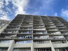Annonce Location Parking Paris-11eme-arrondissement