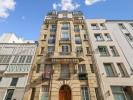 For sale Apartment Paris-15eme-arrondissement  75015 40 m2 2 rooms