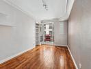 Apartment PARIS-15EME-ARRONDISSEMENT 