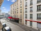 Apartment PARIS-15EME-ARRONDISSEMENT 