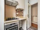 Apartment PARIS-15EME-ARRONDISSEMENT 
