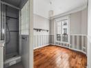 Apartment PARIS-15EME-ARRONDISSEMENT 