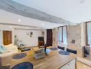 House SEILLANS 