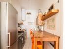 Apartment LYON-7EME-ARRONDISSEMENT 