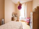 Apartment LYON-7EME-ARRONDISSEMENT 