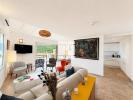 Annonce Vente 6 pièces Maison Conca