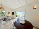 Acheter Maison 170 m2 Conca