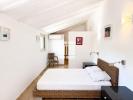 Acheter Maison Conca 895000 euros