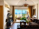 Annonce Vente 2 pi�ces Appartement Ile-rousse