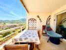 Acheter Appartement 47 m2 Ile-rousse
