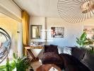 Acheter Appartement Ile-rousse 295000 euros