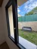 Annonce Location 2 pi�ces Appartement Longjumeau