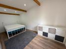 Louer Appartement 42 m2 Longjumeau