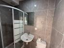 Louer Appartement Longjumeau 1080 euros