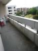 Apartment ELANCOURT 