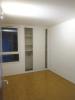 Apartment ELANCOURT 