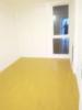 Apartment ELANCOURT 