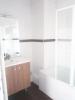 Apartment ELANCOURT 