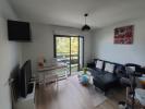 Apartment PONTOISE 